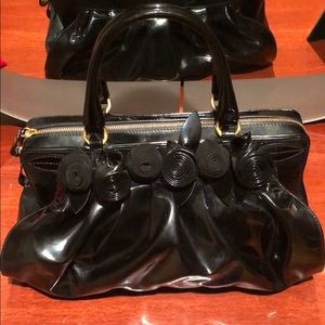 Valentino handbag
